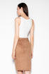 Skirt model 77380 ton